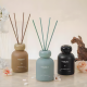 Perfume Diffuser
